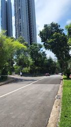 Blk 171 Stirling View (Queenstown), HDB 3 Rooms #504593681